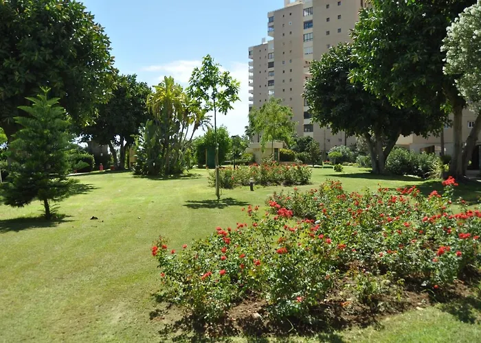 Magnifique appartement avec une incroyable vue sur mer