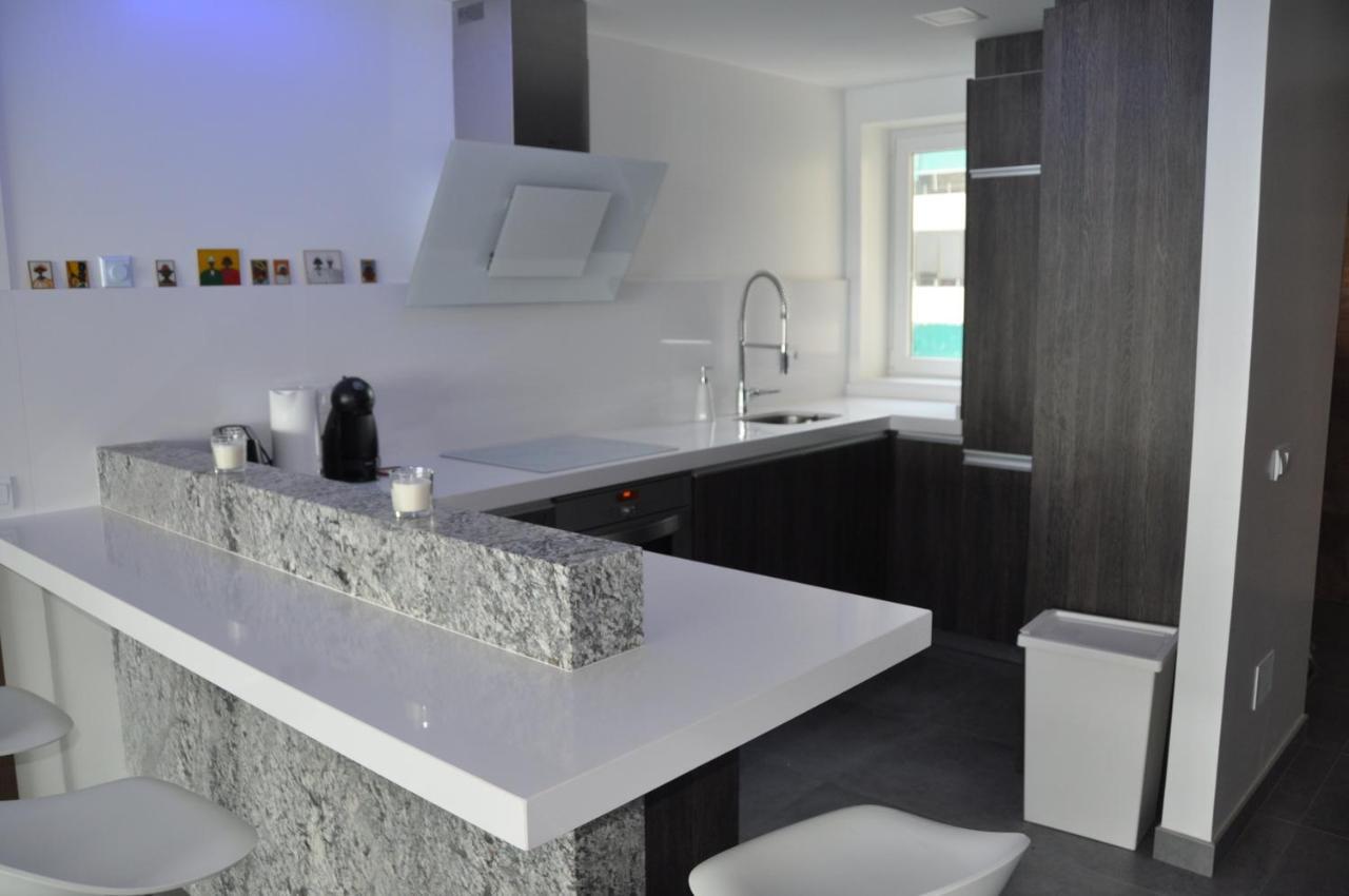 Magnifique Avec Incroyable Vue Sur