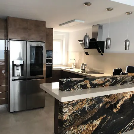 Magnifique appartement avec une incroyable vue sur mer Torremolinos Extérieur photo