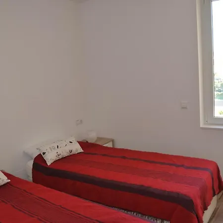 Magnifique appartement avec une incroyable vue sur mer Torremolinos Extérieur photo