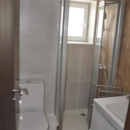 Magnifique appartement avec une incroyable vue sur mer Torremolinos Extérieur photo