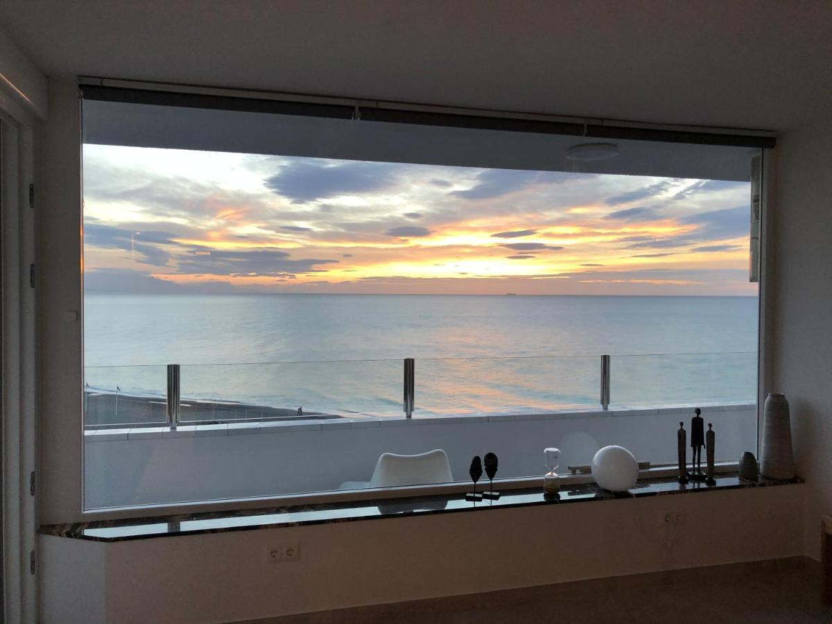 Magnifique Avec Incroyable Vue Sur Apartment *